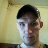 danielkuberek1