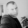 luterek1987