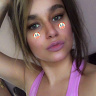 Eewellinka