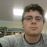 MichalChudy91