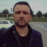 georgebraun