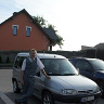 damiano1oo