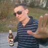 Lobacz