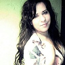 Ulllcia