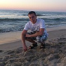 Kristoffer93
