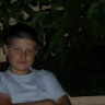 gabrielgarbacki