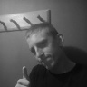mariusz199507