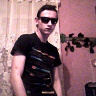 adrianstuczynski7
