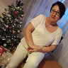 annas2013