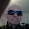 berlin2014
