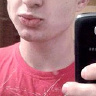 GrzesiuMytyk