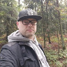 greg2014