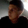 Banan1996