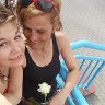 ciotunia