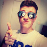 Lukaszeeek123