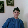 samiramadi104