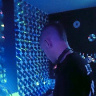 DjArczi69