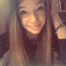 wiktoria985