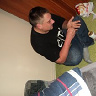 goldermateusz1990