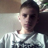 JargoOo