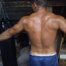 Tomylee1