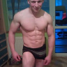 adam71989