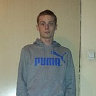 tomek32147