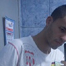 maxiu9x