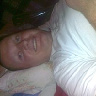 bolek21