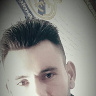 FalcaoHoussem