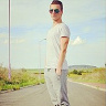 WaSSieL1995