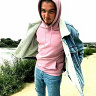 Wiktor99