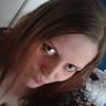 katarinka