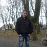 marcin0956