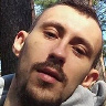 olejoo1991