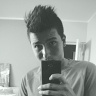 zimonxd