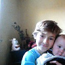 Dorek13