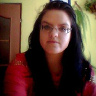 Czarna35198