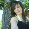 anulka93