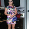 justynka1062
