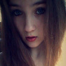 Klauduiss94