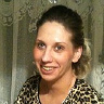 karolcia8507