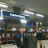wojtiwojti3
