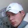 Artur920