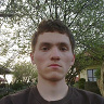 MateuszB123