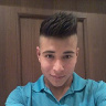 Fuaaark7