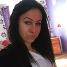 LUSIEN24