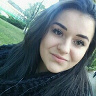 Kieleckaa