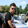 szymon170965wppl