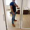 Grzeskoooo12345